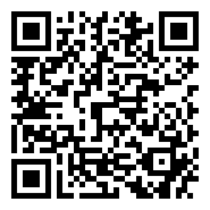  Авторизоваться через Telegram-бота 